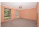 52A Astinal Drive, Gosnells WA 6110