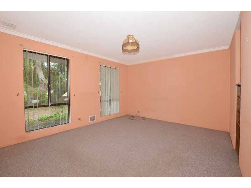 52A Astinal Drive, Gosnells WA 6110