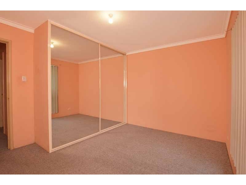 52A Astinal Drive, Gosnells WA 6110