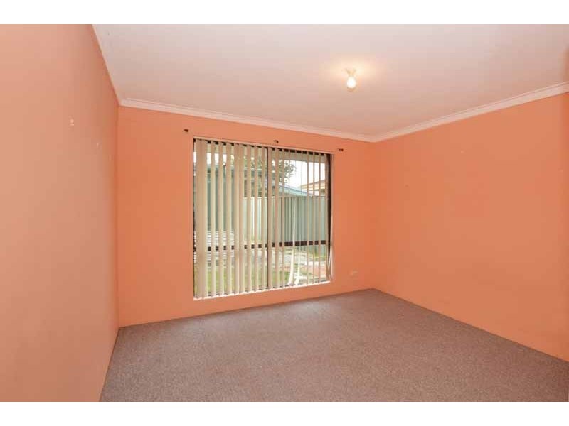 52A Astinal Drive, Gosnells WA 6110