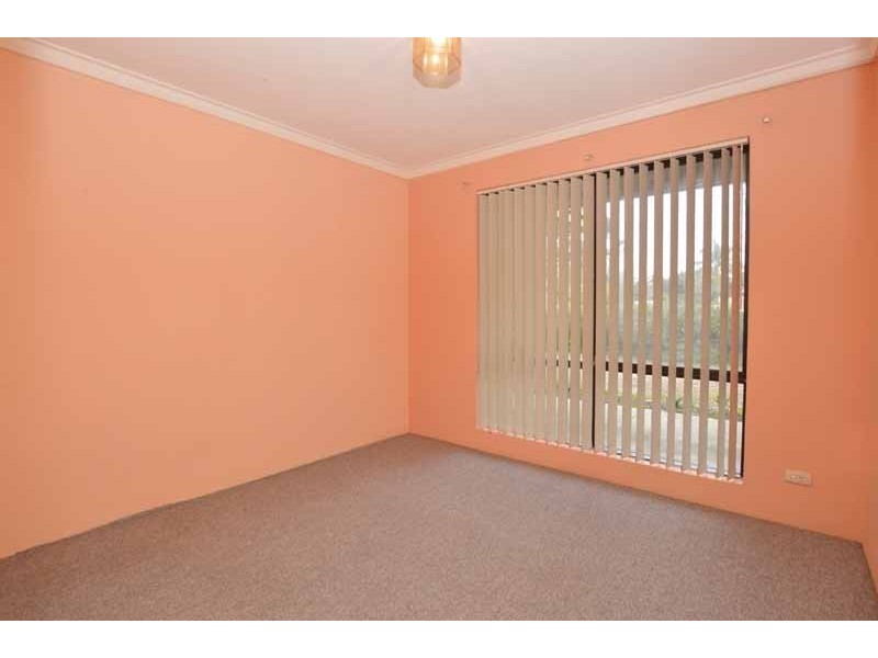 52A Astinal Drive, Gosnells WA 6110