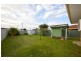 52A Astinal Drive, Gosnells WA 6110