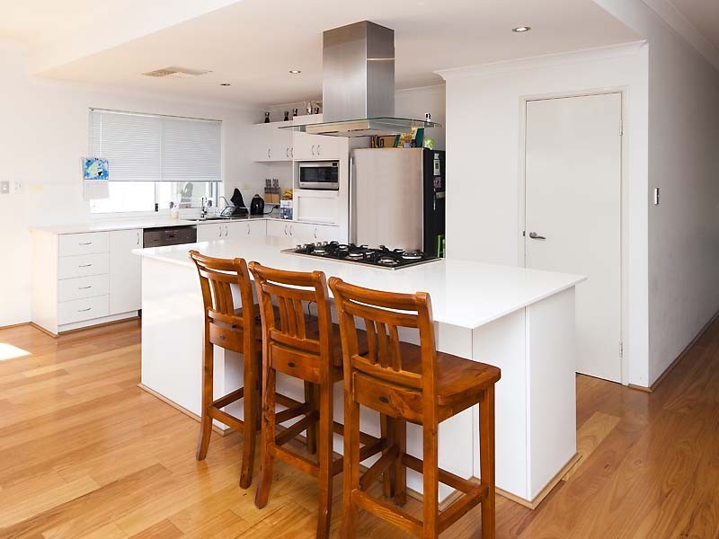263 Campbell Road, Canning Vale WA 6155