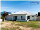 263 Campbell Road, Canning Vale WA 6155