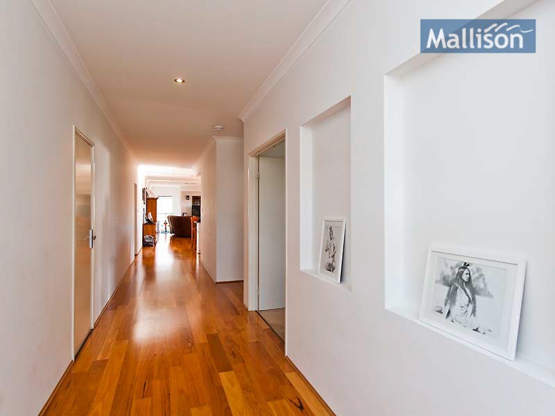 263 Campbell Road, Canning Vale WA 6155
