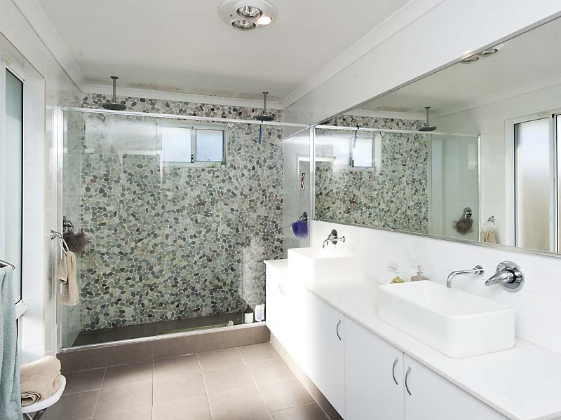 263 Campbell Road, Canning Vale WA 6155