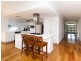 263 Campbell Road, Canning Vale WA 6155