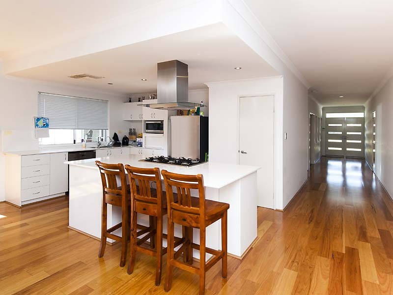 263 Campbell Road, Canning Vale WA 6155