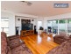 263 Campbell Road, Canning Vale WA 6155