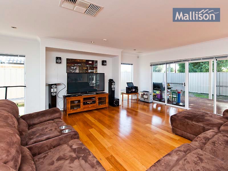 263 Campbell Road, Canning Vale WA 6155