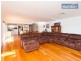 263 Campbell Road, Canning Vale WA 6155