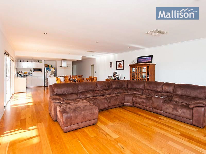 263 Campbell Road, Canning Vale WA 6155