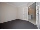 4 Arkose Crescent, Harrisdale WA 6112