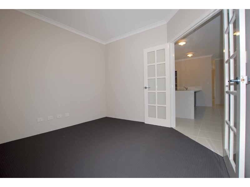 4 Arkose Crescent, Harrisdale WA 6112