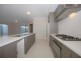 4 Arkose Crescent, Harrisdale WA 6112