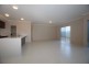 4 Arkose Crescent, Harrisdale WA 6112