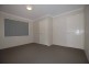 4 Arkose Crescent, Harrisdale WA 6112