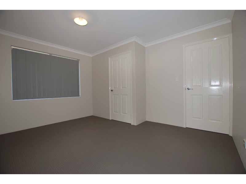 4 Arkose Crescent, Harrisdale WA 6112