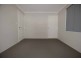 4 Arkose Crescent, Harrisdale WA 6112