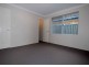 4 Arkose Crescent, Harrisdale WA 6112