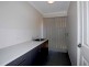 4 Arkose Crescent, Harrisdale WA 6112