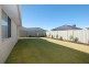 4 Arkose Crescent, Harrisdale WA 6112