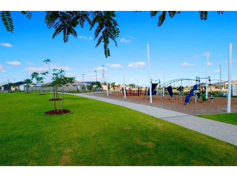 4 Arkose Crescent, Harrisdale WA 6112