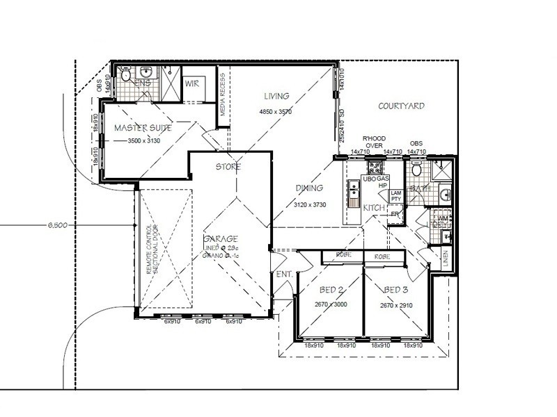 10D George Street, Rockingham WA 6168