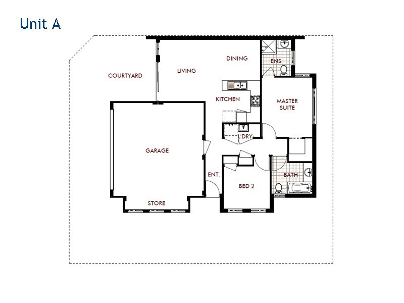 10D George Street, Rockingham WA 6168