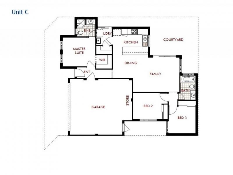 10D George Street, Rockingham WA 6168