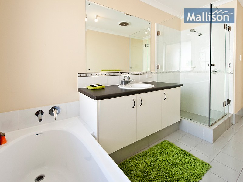 31 Regina Road, Kelmscott WA 6111