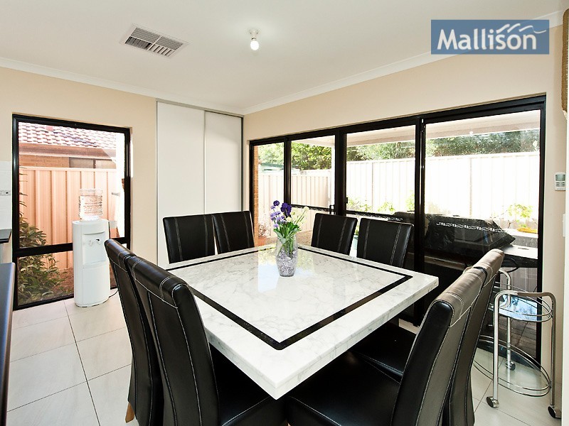 31 Regina Road, Kelmscott WA 6111