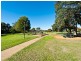 31 Regina Road, Kelmscott WA 6111