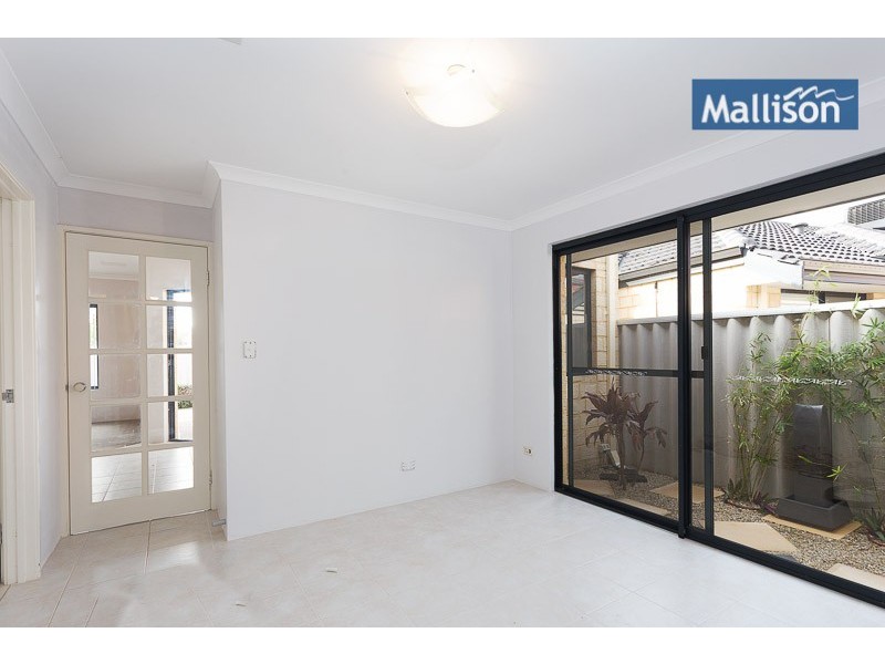 6 Brandon Way, Lynwood WA 6147