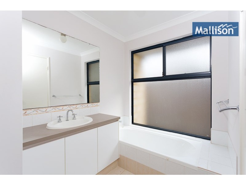 6 Brandon Way, Lynwood WA 6147