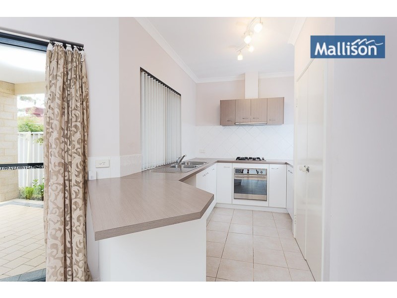 6 Brandon Way, Lynwood WA 6147