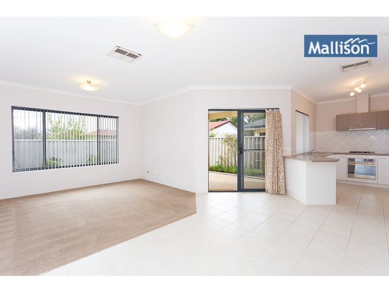 6 Brandon Way, Lynwood WA 6147