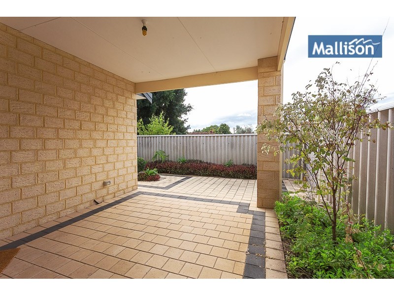 6 Brandon Way, Lynwood WA 6147