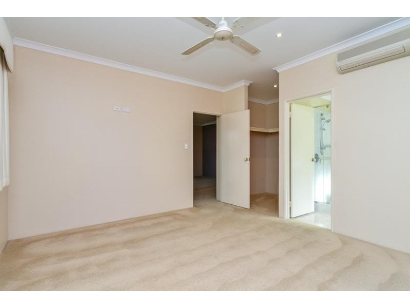 52 Totara Avenue, Canning Vale WA 6155