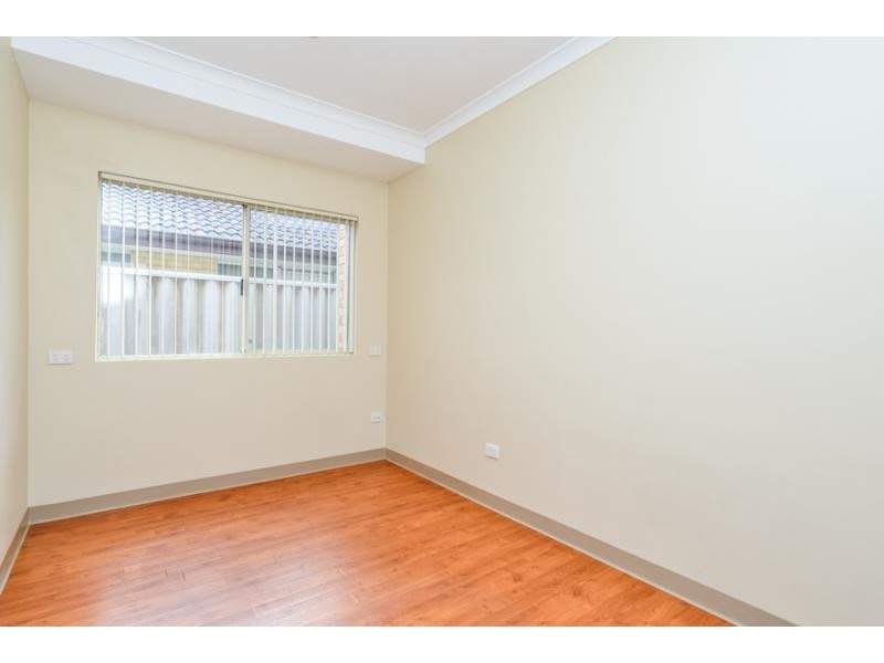 52 Totara Avenue, Canning Vale WA 6155