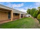 52 Totara Avenue, Canning Vale WA 6155