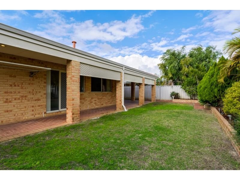 52 Totara Avenue, Canning Vale WA 6155