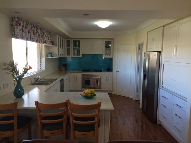 70 Honeymyrtle Loop, Forrestdale WA 6112