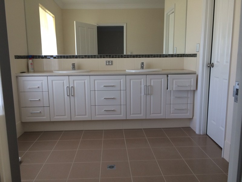 70 Honeymyrtle Loop, Forrestdale WA 6112