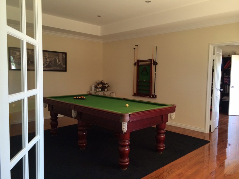 70 Honeymyrtle Loop, Forrestdale WA 6112