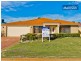 23 Frampton Crescent, Canning Vale WA 6155
