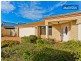 23 Frampton Crescent, Canning Vale WA 6155