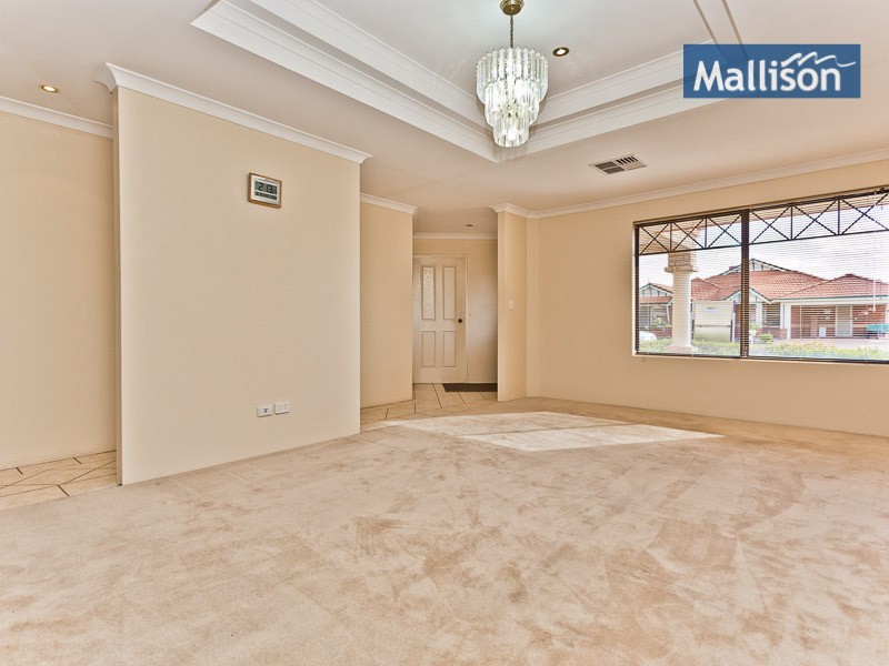 23 Frampton Crescent, Canning Vale WA 6155