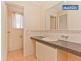 23 Frampton Crescent, Canning Vale WA 6155
