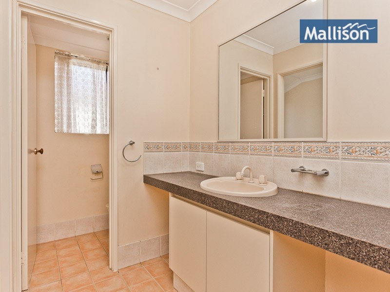 23 Frampton Crescent, Canning Vale WA 6155
